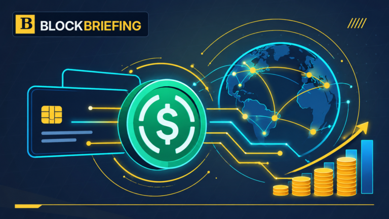 PhotonPay Raises $40 Million to Expand Stablecoin Payments Infrastructure