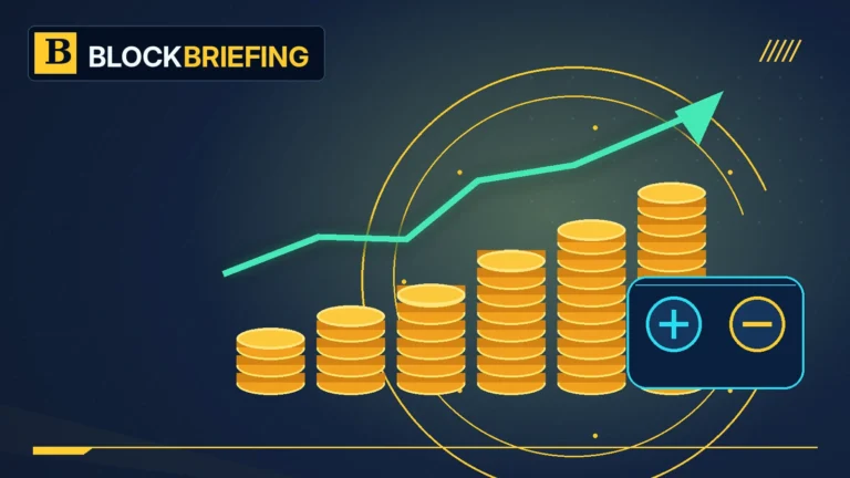 Kalshi Raises $1 Billion at $40 Billion Valuation to Expand Trading Products