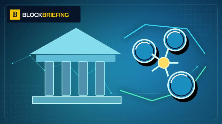Securitize Plans Stellar Integration for Institutional Tokenized Assets