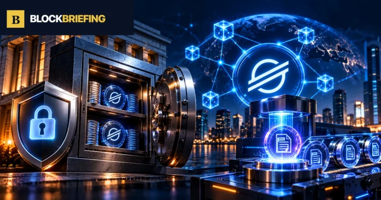 Taurus Adds Soroban Token Custody and Issuance Support on Stellar